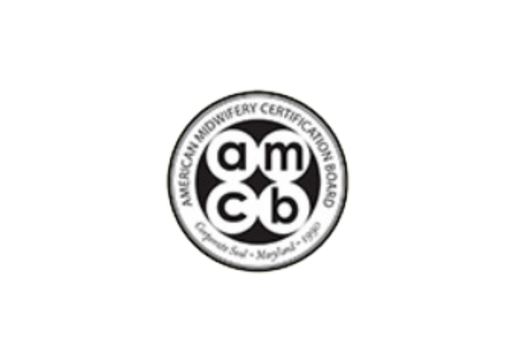 American Midwifery Certification Board