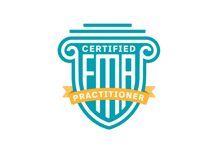 Practitioner Certified