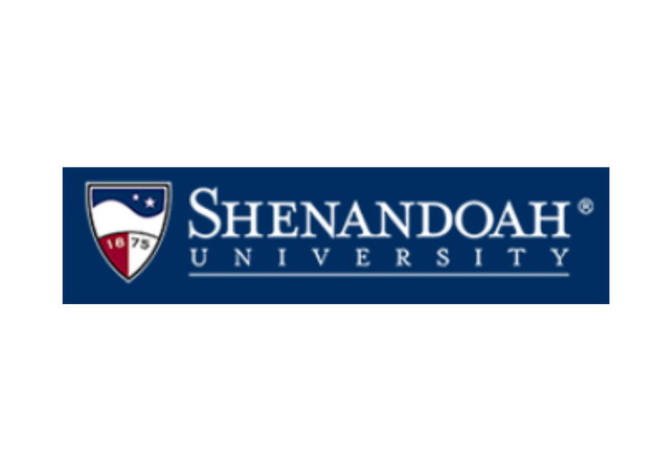Shenandoah University 
