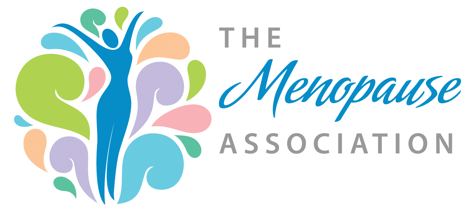 Menopause Association