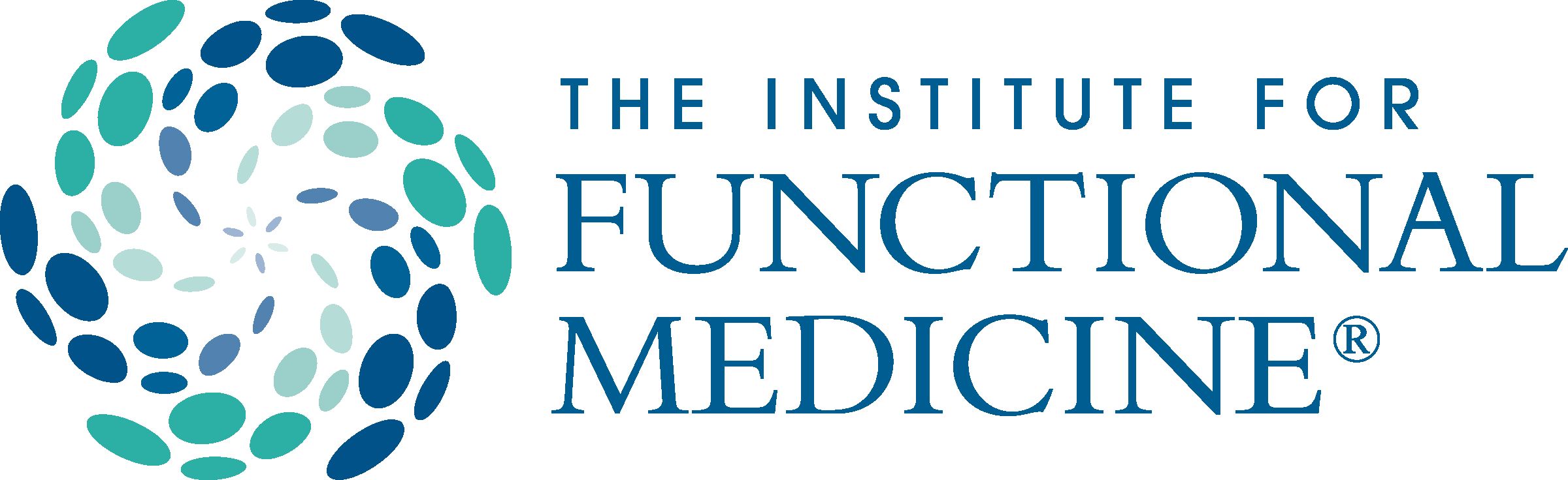 The Institute For Functional Medicine